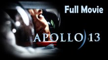 Apollo 13 (1995) Watch HD