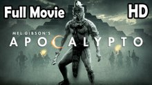 Apocalypto (2006) Watch HD