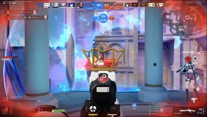 ストリノヴァ　スチーム（STRINOVA STEAM）15_