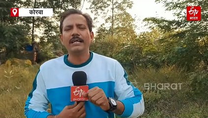 कोरबा में देश का पहला लिथियम खदान: मैकी साउथ माइनिंग प्राइवेट लिमिटेड (MSMPL) को नीलामी में मिला है लिथियम ब्लॉक