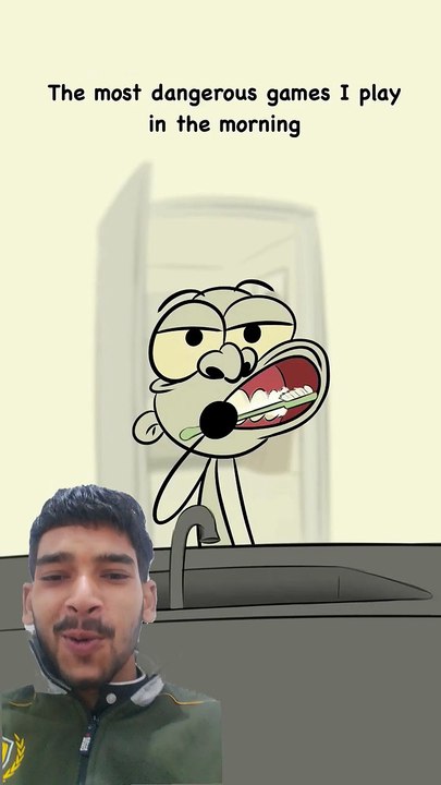 Try Not to Laugh Challenge - IMPOSSIBLE (You WILL Laugh!)Part-267#animation #cartoons #memes #comedy