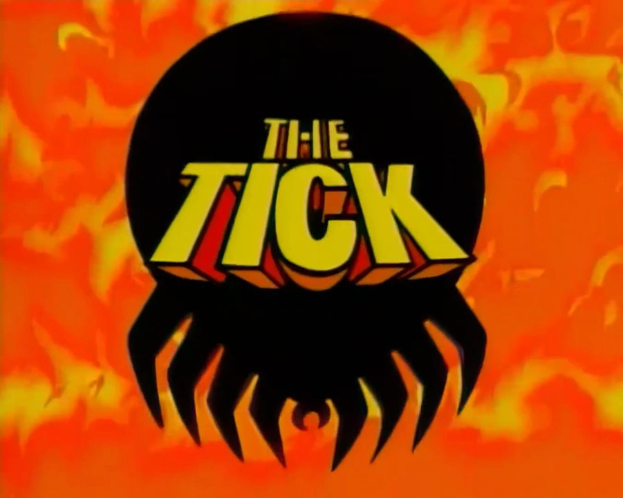 The-Tick-S1E01-The-Tick-vs.-The-Idea-Men