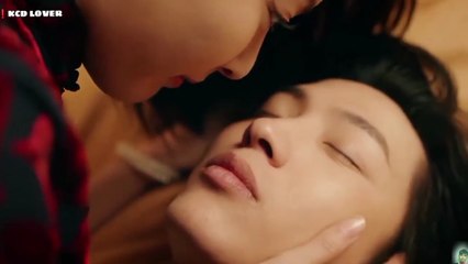 Flirty boy 😉 love with beauty queen 😍 _ chinese mix hindi song 💓 Korean mix Hindi songs 2025