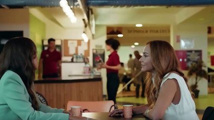 Ben Leman 3.Bölüm - Ben Leman Sezon 1 Bölüm 3