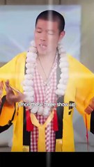 When the Stars Answered Full Movie