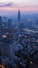 Who Gave You Permission to Leave! The CEO Locked Me In Our Bedroom on Divorce Day!