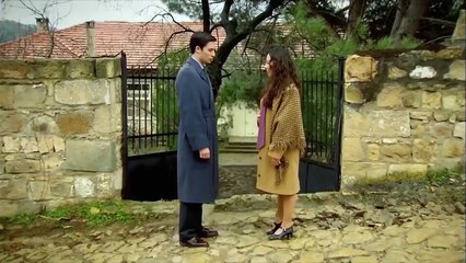 عائلة كاراداغ الحلقة 14 (Arabic Dubbed)