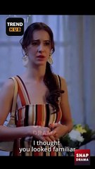 Family Bonds - The Vanished Daughter (2024) - Full Movie