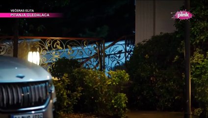 SERIJA KLOPKA 163 EPIZODA