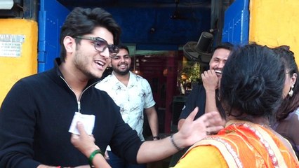 BB19 Ex Contestant Mridul Tiwari कब और किस से करेंगे शादी, Bride कौन, Wedding Date Reveal