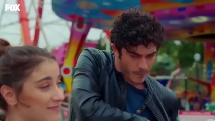 حكايتنا الحلقة 34 (Arabic Dubbed)