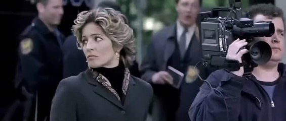 THE OUTLAWS - Jason Statham & Wesley Snipes In Blockbuster Action Crime Full Movie In English HD