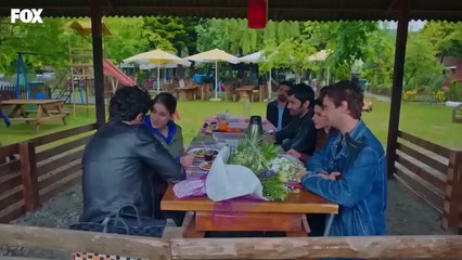 حكايتنا الحلقة 32 (Arabic Dubbed)