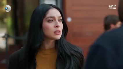 مسلسل ورود وذنوب الحلقة 6 مترجمه  جيمرى بايسال