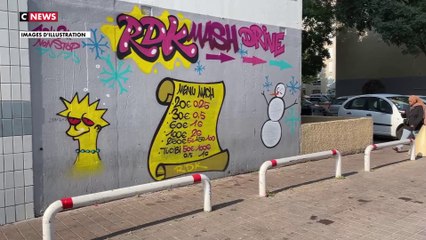 La loi narcotrafic porte déjà ses fruits