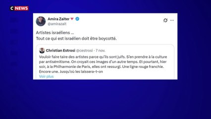 Nice : la militante propalestinienne Amira Zaiter placée en détention provisoire