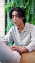 Stealing My Brother's Fiance