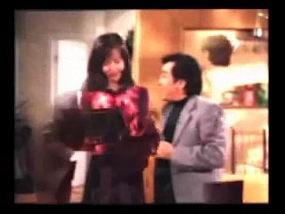 Giống Như Sự Dịu Dàng Của Anh 恰似你的溫柔 || 流氓律師 MVs || David Chiang 姜大卫