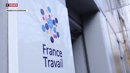 Le Sénat renforce le dispositif de lutte contre la fraude aux allocations chômage