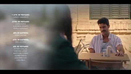 Sueños de Libertad - Capitulo 436 AVANCE