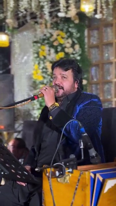 Naeem hazarvi song#music #gaming #ekmotahathighumechala #newmusic #t