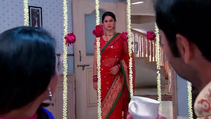 مسلسل سحر الأسمر الجزء الثاني الحلقة 2