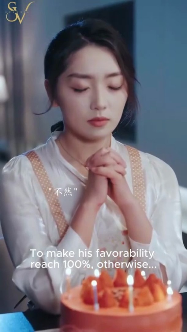 transmigrated we write the plot💖(telegram@linkeex)