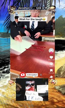 Just shorts videos 😜😜😜 😜 7895