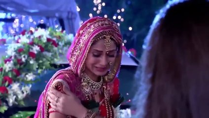 مسلسل سحر الأسمر الجزء الثاني الحلقة 1