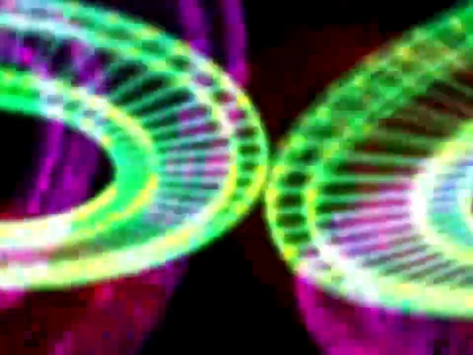 Lupin the 3rd '78 - DanceDanceRevolution 4thMIX PLUS
