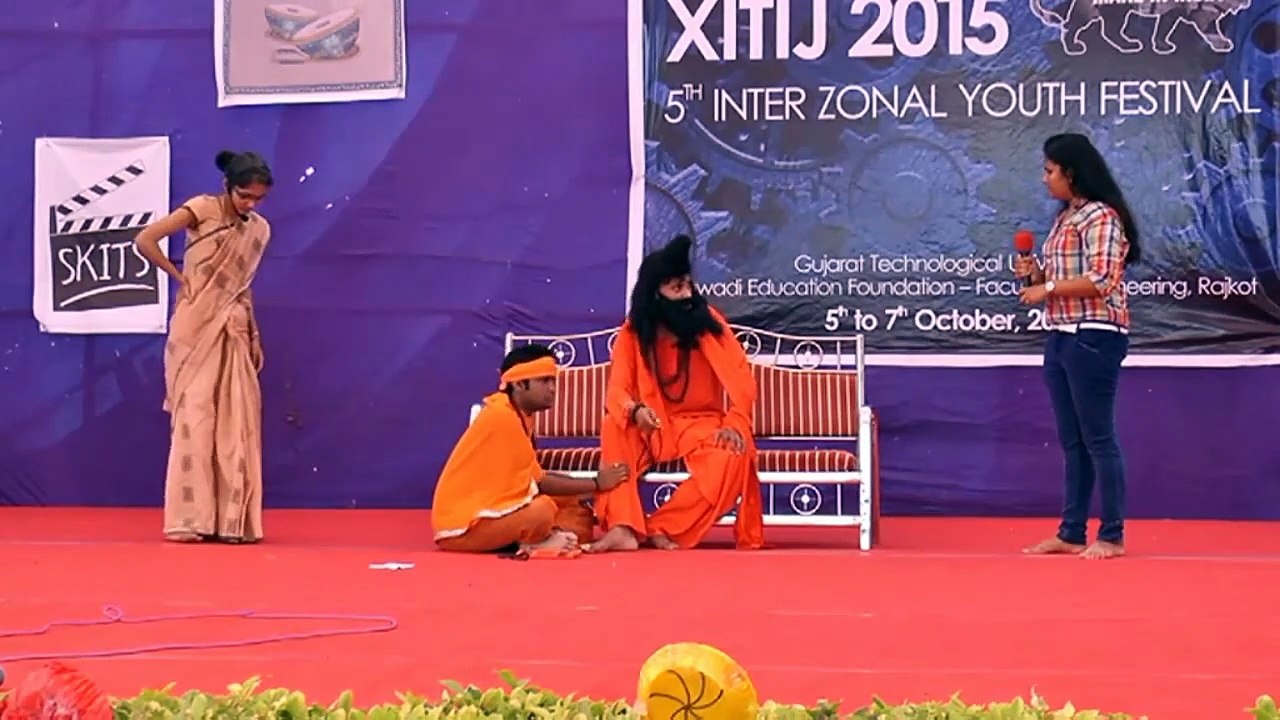 Humanity and organ donation remind us of the inherent goodness within us and our capacity to make a positive impact on the world