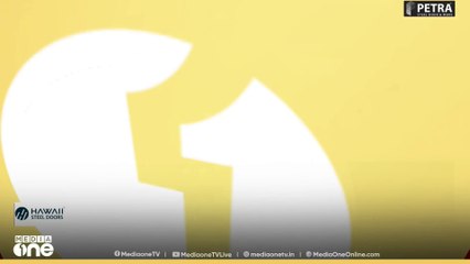 'BJPയിൽ പുതിയ നേതൃത്വം വന്നപ്പോൾ അവരുടെ ഫാസിസ്റ്റ് സ്വഭാവം പ്രവർത്തകരുടെ നേർക്ക് എടുക്കുകയാണ്'