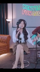 1 ATAU 2 - GAMMA Cover By 3Pemuda Berbahaya Feat Sallsa Bintan