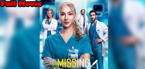 Hot 🔥 The Missing Miracle Doctor _Flareflow - Full Movie