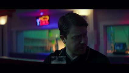 summerwater s01e02 sylix