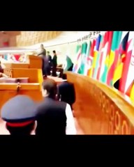 #Subo beynoor ko nahi manta#music #gaming #ekmotahathighumechala #newmusic #t