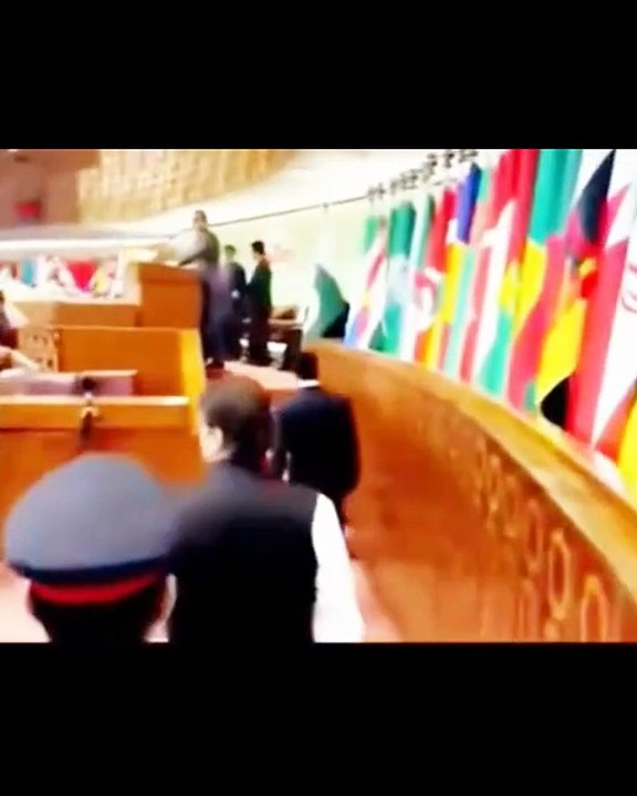 #Subo beynoor ko nahi manta#music #gaming #ekmotahathighumechala #newmusic #t