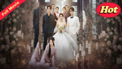 The Many Paths Of Life - Full Movie