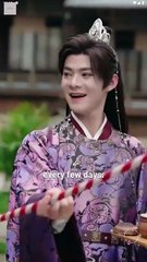 I Raised My Dad Into Emperor Full