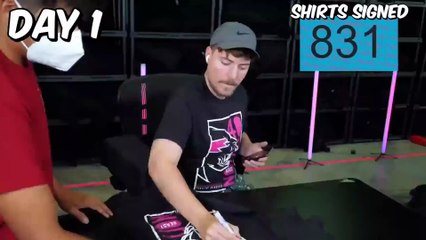 Why I Haven’t Been Uploading_11