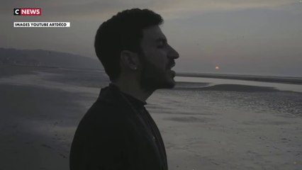 Les artistes de confession juive voient de plus en plus de leurs représentations être annulées