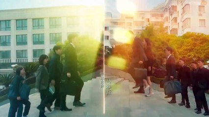 Light beyond the Road (2025) Episode 14 English Sub