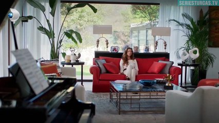 Guller ve Gunahlar - Capitulo 6 en Español