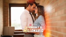 La Virgen Y El Millonario