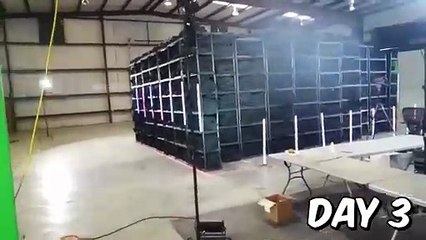 Why I Haven’t Been Uploading_21