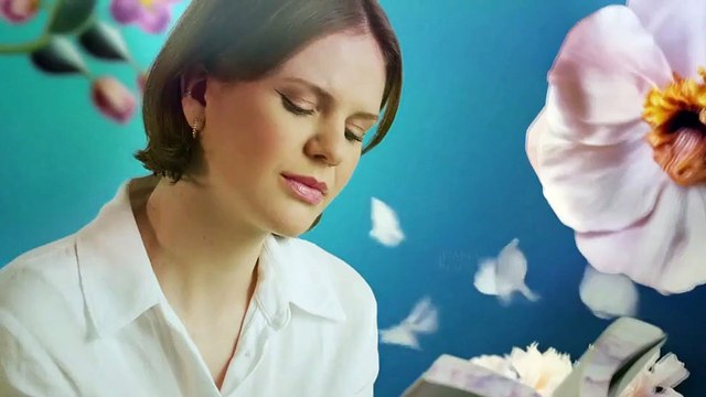 Rote Rosen Folge 4238