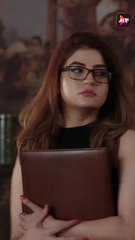 Ananya utha rahi hai ek aisa kadam joh le sakta hai uski jaan..Watch me in Dons & Darlings streaming now only on