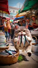 Cute Cat #cat #funny #catvideos #trending #viral #reels #shorts