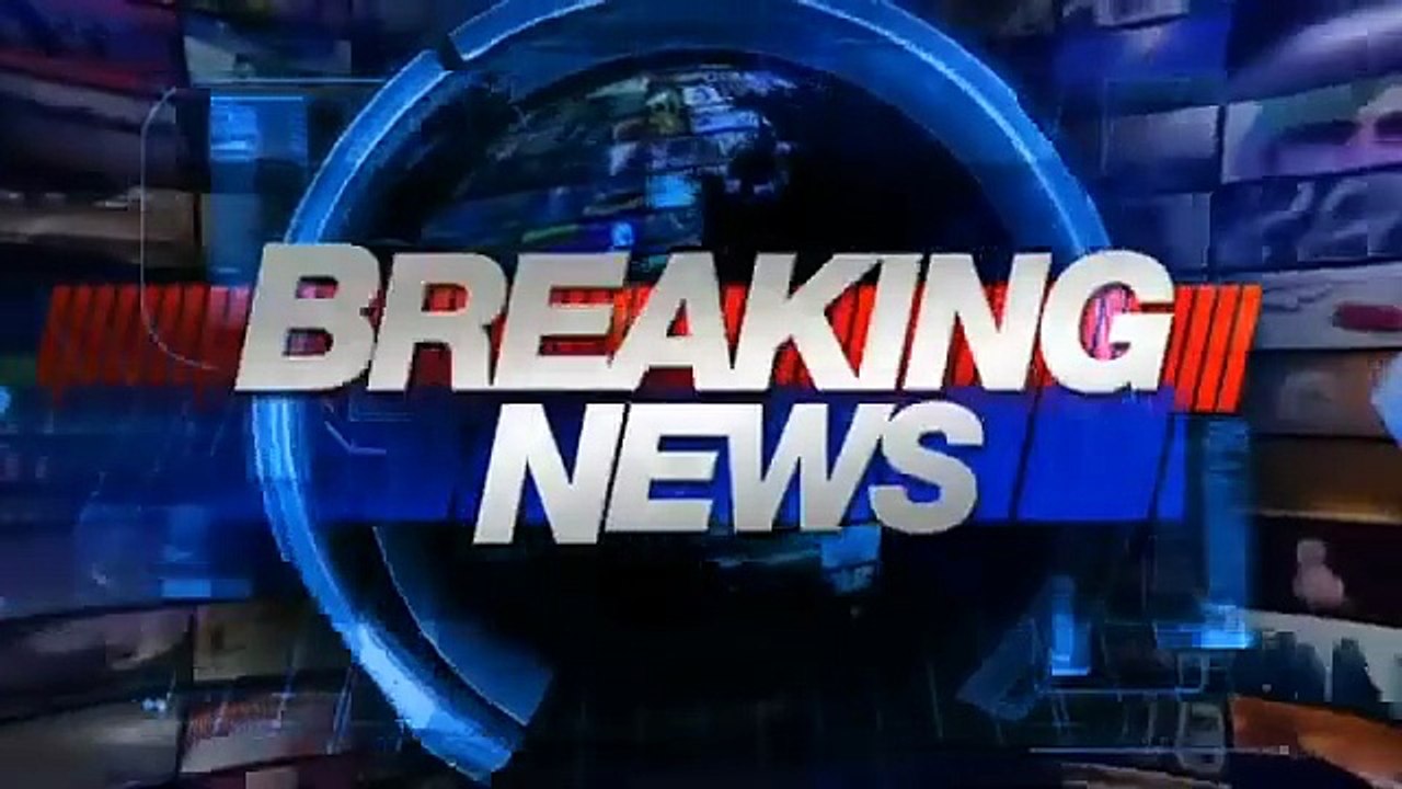 Disaster Wars- Earthquake vs Tsunami (2025) - Hollywood Movies Hindi Dubbed - Full Adventure Movie