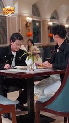 Twice To Love, Once To Fade